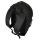 Targus Work Compact Backpack 15.6" - 731495 - zdjęcie 6